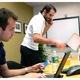 Image for article titled Dov Charney Is In Denial